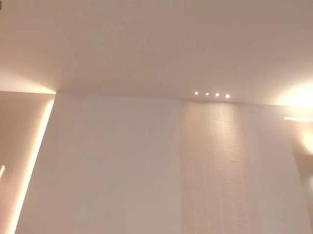 FernandaX1 on BongaCams 