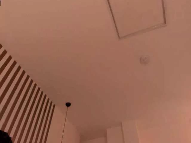 FernandaX1 on BongaCams 