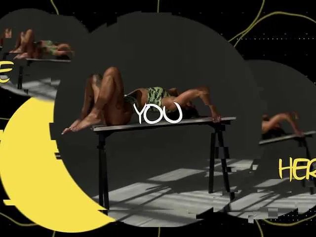 Freechat Foxe-Sailey on BongaCams