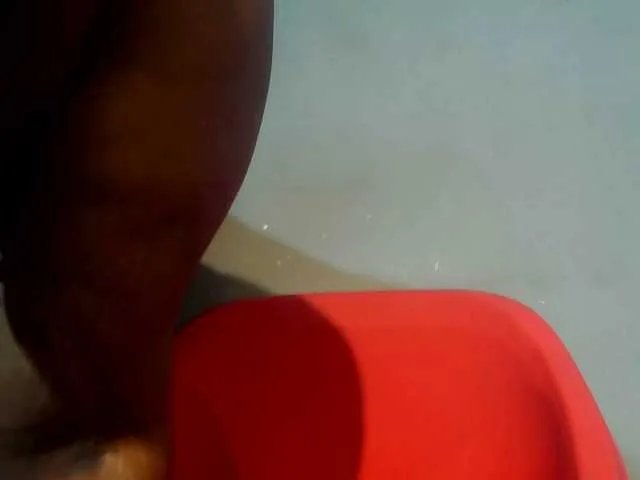 Freakyslut5 from BongaCams
