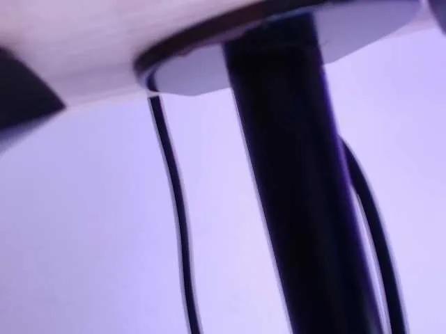 Freechat gabry-leone on BongaCams