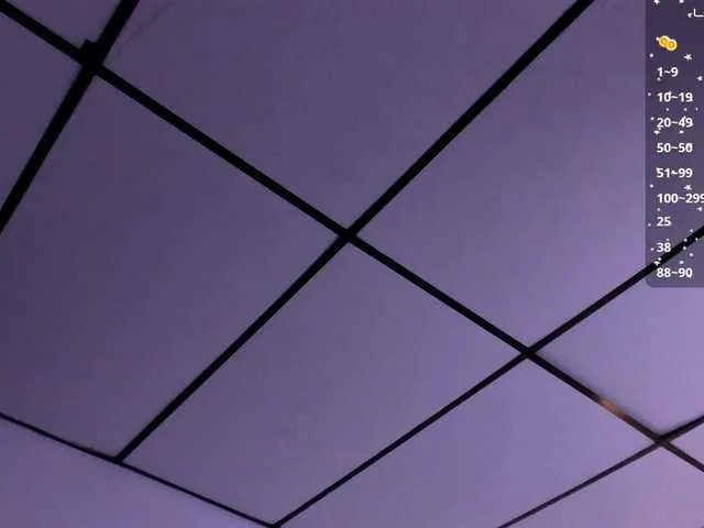 Freechat Gisell-Montoy on BongaCams