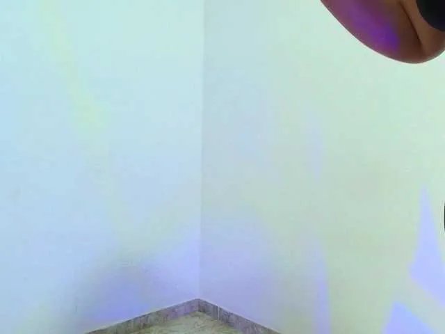 GraceYuly from BongaCams