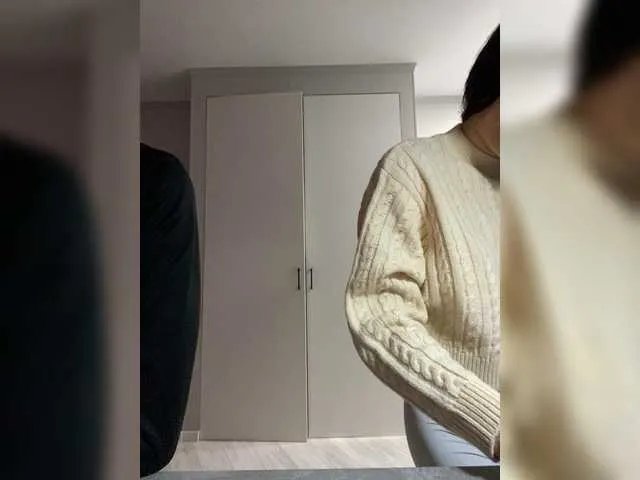 Gummy-Bears on BongaCams 