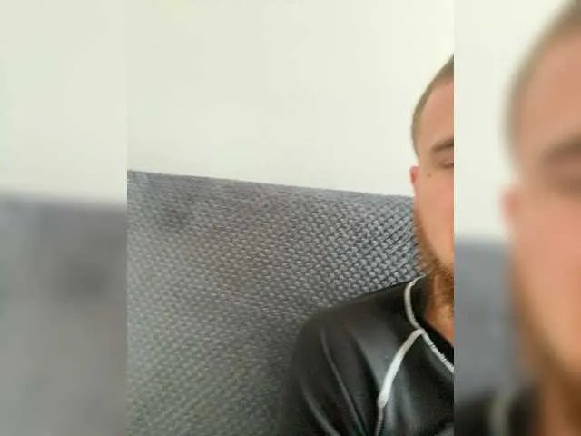 Gummy-Bears on BongaCams 