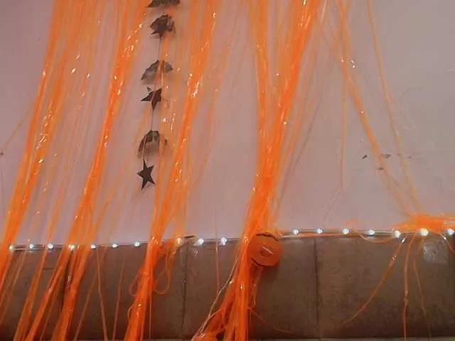 Freechat hanks-star on BongaCams