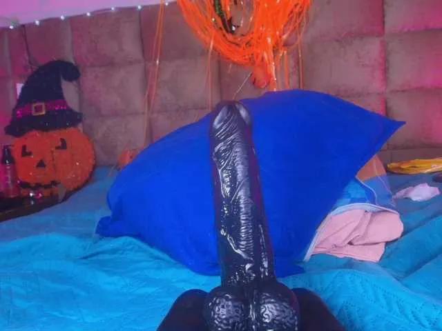 Freechat hanks-star on BongaCams