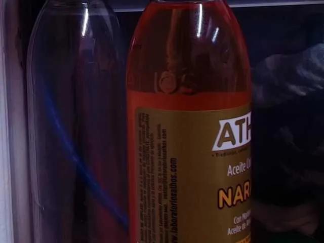 Freechat hanks-star on BongaCams