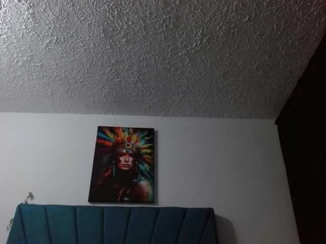 Hanna-wish on BongaCams 