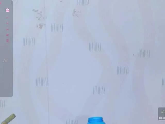 Freechat Hotlatinateacher on BongaCams