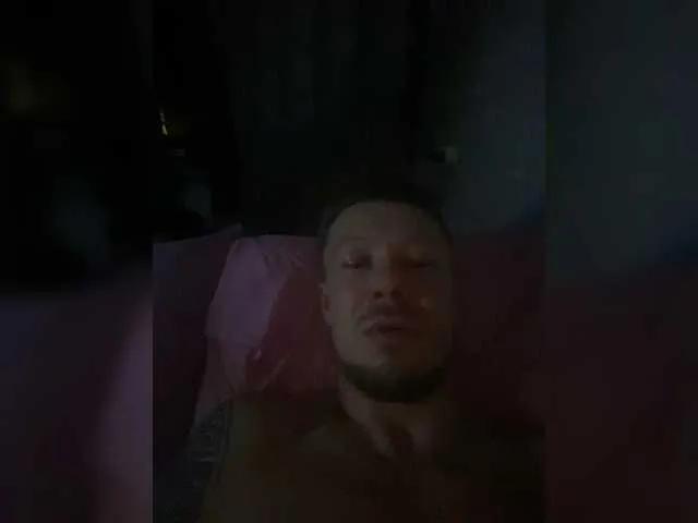 Admire II7axa, they want to masturbate for you II7axa from BongaCams