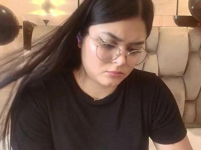 BongaCams ImMou ImMou from BongaCams