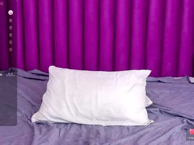 Indiancutiie on BongaCams