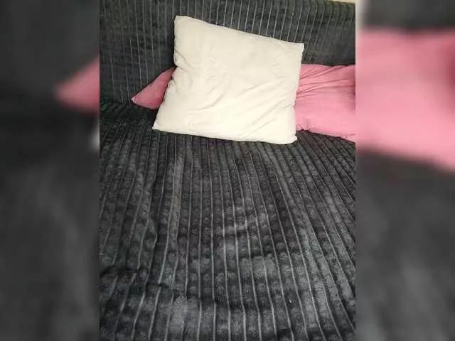 Freechat Isilib-kisa on BongaCams