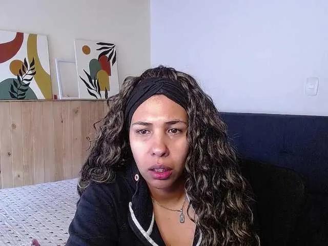 Discover sweet slut Ivonne-collins33 Ivonne-collins33 from BongaCams