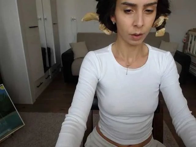 jenniferburrill on BongaCams 