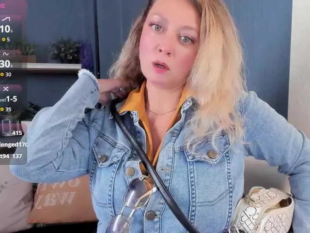 JessicaFoxie on BongaCams 