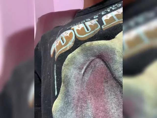 juanita-fox on BongaCams 