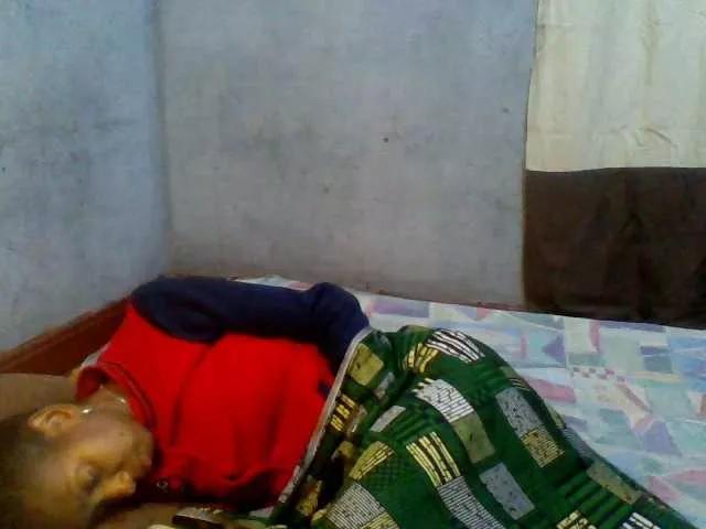 Kaishaa on BongaCams 