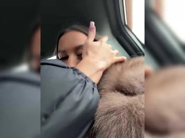 Freechat Karamelikaa on BongaCams