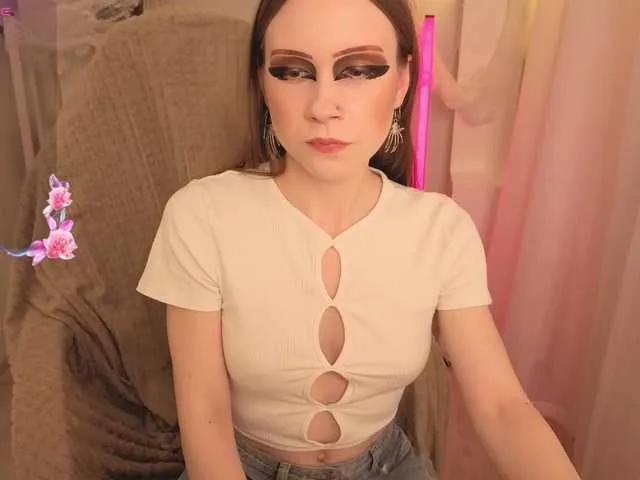 Explore 18 years old KarenSmitht from BongaCams KarenSmitht from BongaCams