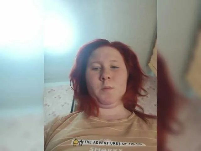 Karmila7 from BongaCams