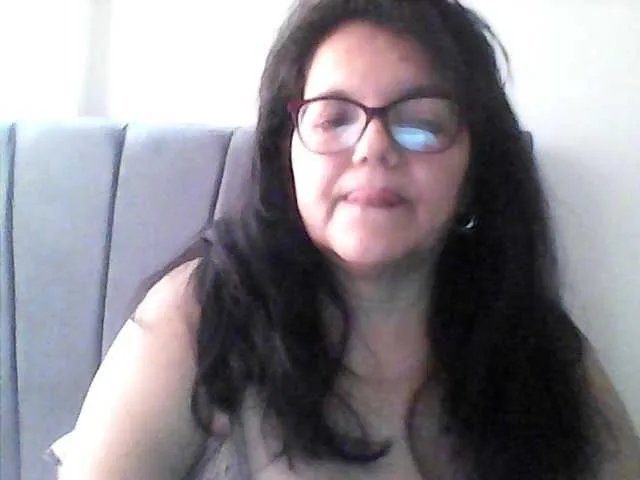 kassandra02 on BongaCams 