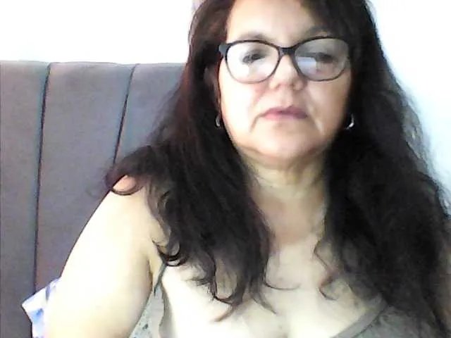 kassandra02 on BongaCams 