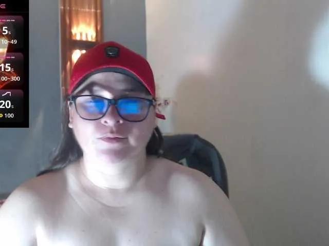 katty-femdom