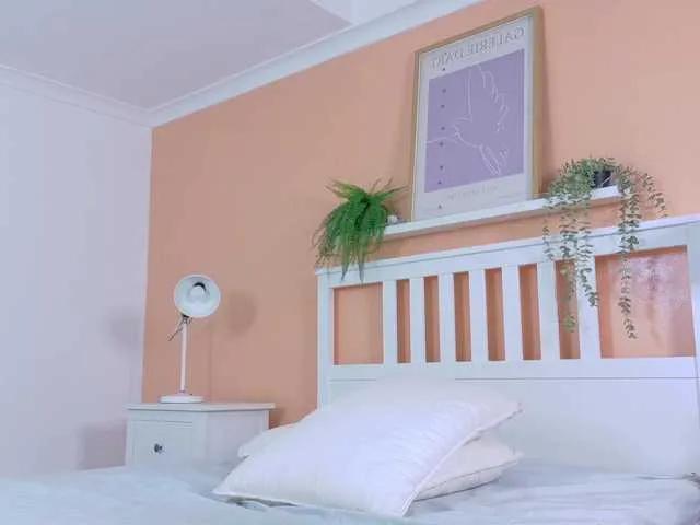 BongaCams Kendalmiller Kendalmiller from BongaCams