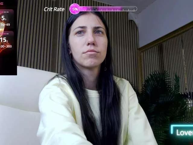 KeylaBlair on BongaCams 