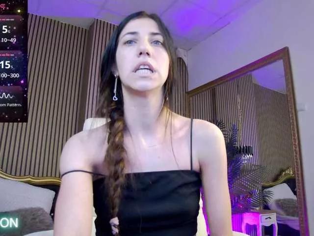 KeylaBlair on BongaCams 