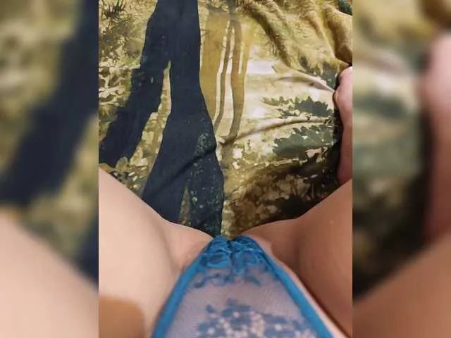 Freechat Kiskis-s on BongaCams