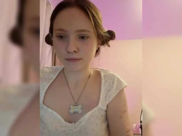 l1ttle-puppy on BongaCams 