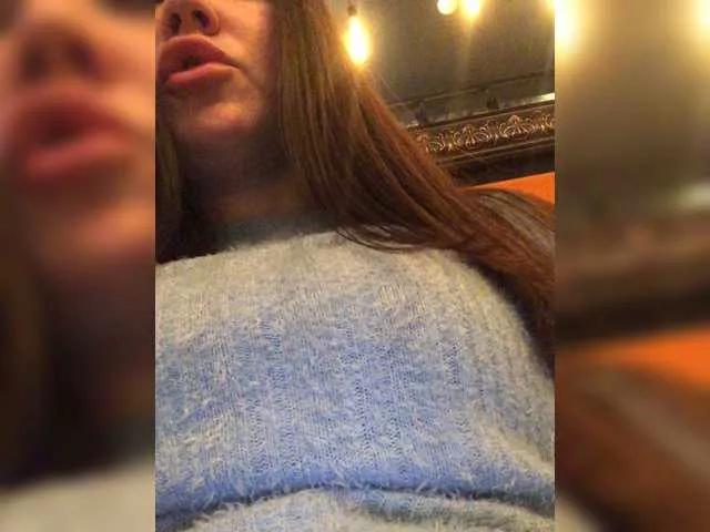 Freechat l4dyCandy on BongaCams