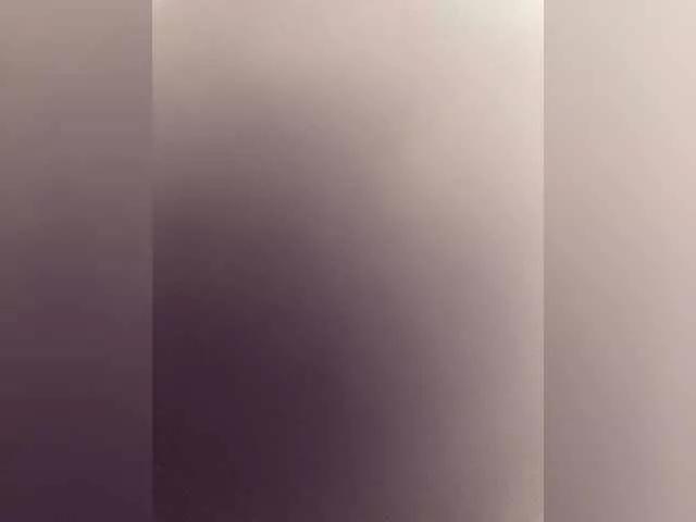 Freechat l4dyCandy on BongaCams