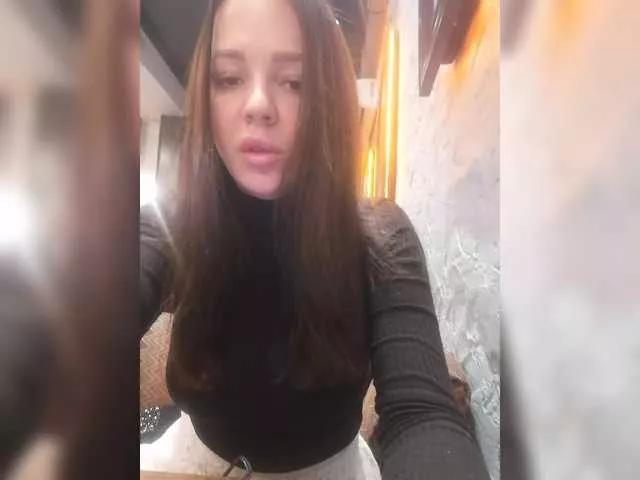 Freechat l4dyCandy on BongaCams