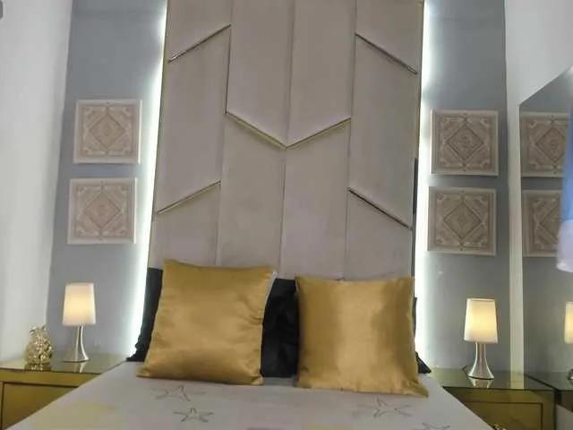 BongaCams LanaAdisa LanaAdisa from BongaCams