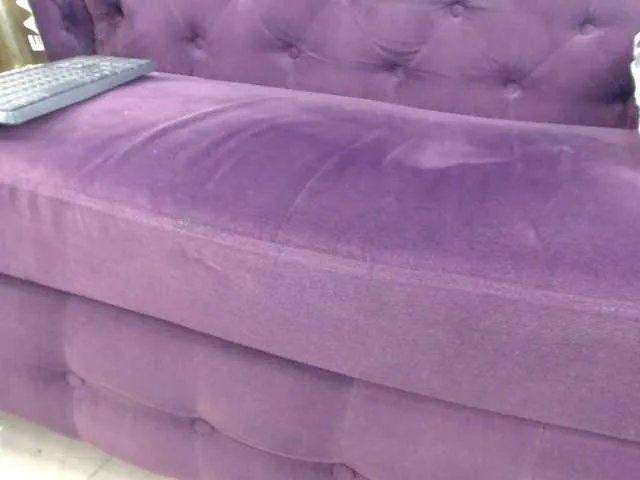 Freechat laurenchubby on BongaCams