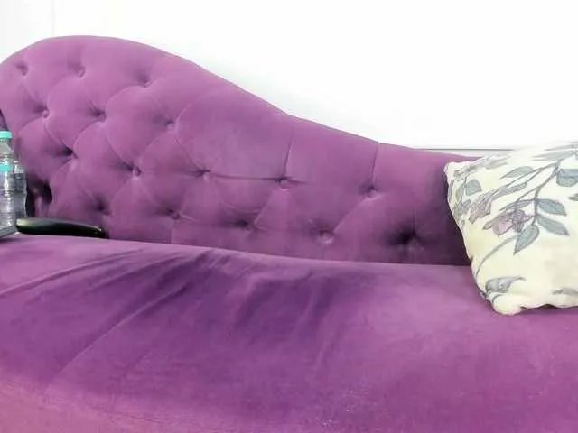 Freechat laurenchubby on BongaCams