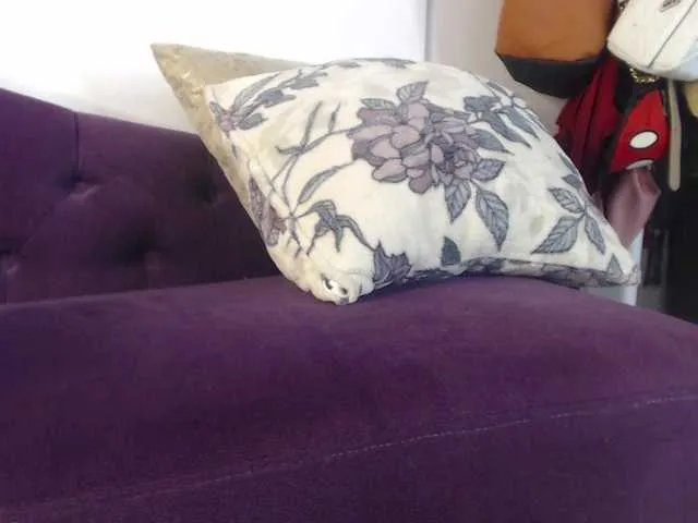 Freechat laurenchubby on BongaCams