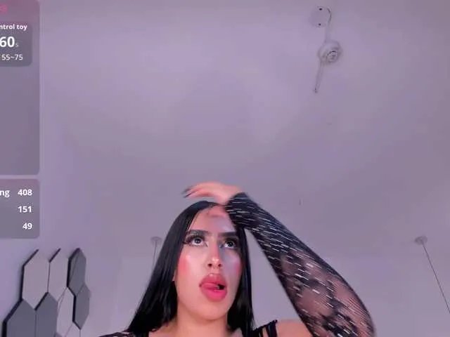 LeahLombardi on BongaCams