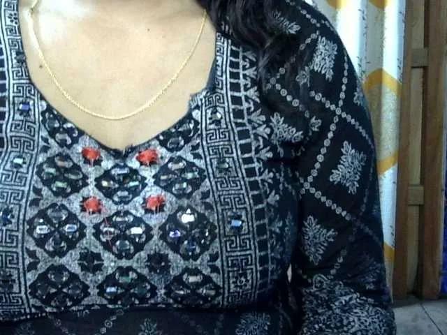lima11 on BongaCams 