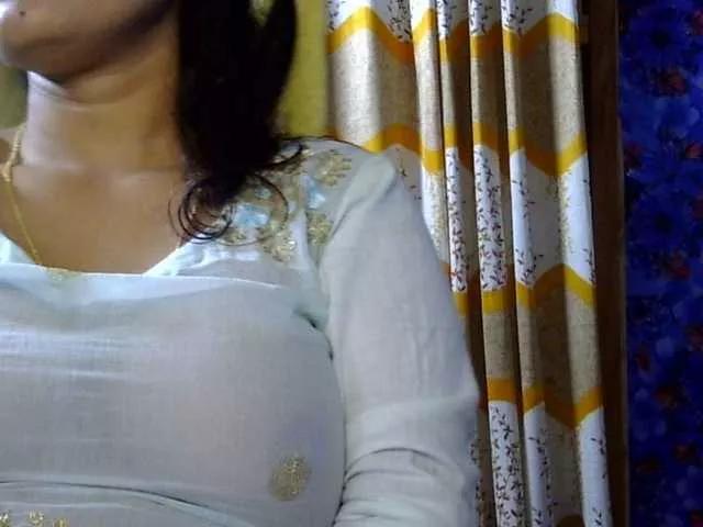 lima11 on BongaCams 