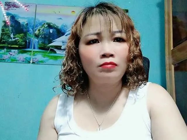 Linhanhsex2k on BongaCams