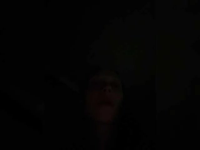 Freechat LisaVolk25 on BongaCams