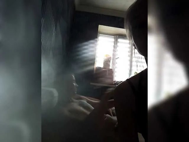 Freechat LisaVolk25 on BongaCams