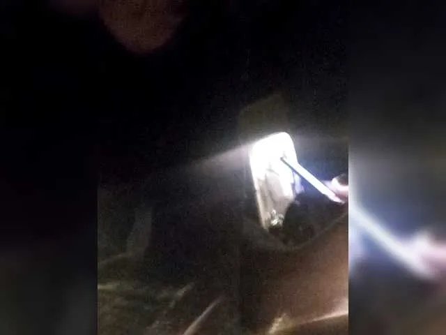 Freechat LisaVolk25 on BongaCams