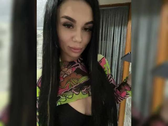 Naked Liysan11 from BongaCams Liysan11 from BongaCams