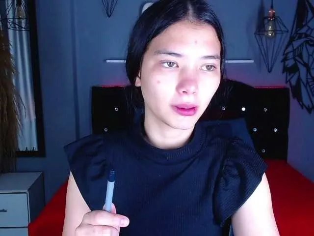 Freechat lizziesweets on BongaCams